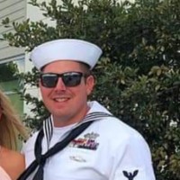 Catco Employee Cory Bable's profile photo