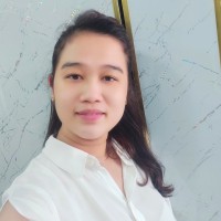 Coconut Silo Employee Tien le's profile photo