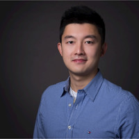 Li-Ning (China) Sports Goods Co. Ltd Employee 阳 杨's profile photo