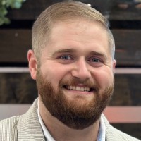 Nathan J. Email