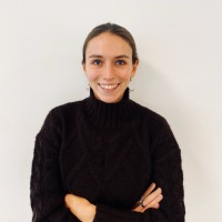 Katharina Ebner Email