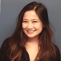 Roka Akor Employee Audrey Reginaldo's profile photo