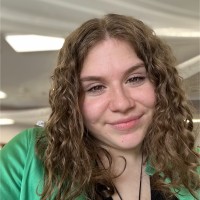 Caroline Ott Email & Phone Number