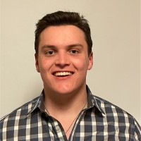 John Mutkoski Email