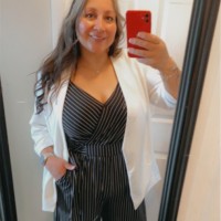 Lanzen Fabricating Inc Employee Rena Eagle's profile photo