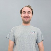 Bradley Michel Email & Phone Number