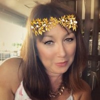 Phil Gilbert Motor Group Employee Cynthia Hawes's profile photo
