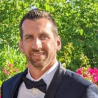 Mark Hilton Email & Phone Number