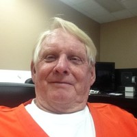 TECHSICO Employee Bill Blackburn's profile photo