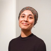 Iman Khan Email