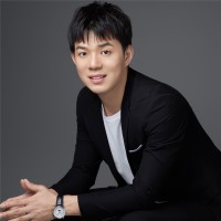 Kevin Zhu Email