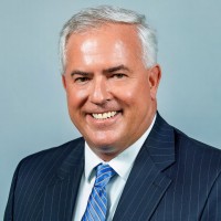 John Schaedel Email & Phone Number