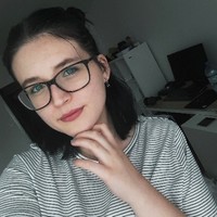 Hunt4IT Employee Anna Wójciak's profile photo