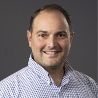 Mark Aiossa Email & Phone Number