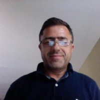 Adrian Neamtu Email