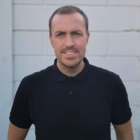 Psycle Interactive Employee Jacob Gibbs's profile photo
