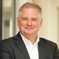 Mason Advisory Limited Employee Rob Watkins's profile photo