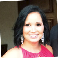 The HEINEKEN Company Employee Roxana R's profile photo