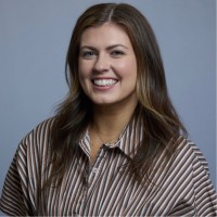Natural Life Employee Emily Kiley's profile photo