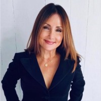 Verizon Employee Melissa Kennedy's profile photo