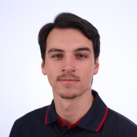 Wus Printed Circuit (Kunshan) Co., Ltd Employee Jonathan D.'s profile photo