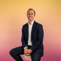 Rune Ibsen's profile photo