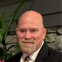 Blossman Gas Employee David Miller's profile photo