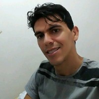 Construtora ABC Employee Marinaldo Francisco's profile photo