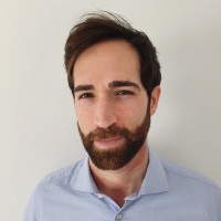 Hemargroup Employee Daniele Moré's profile photo