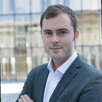 François Meyer Email