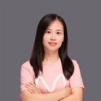 Aung Crown Employee Coco Ye's profile photo