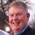 Shaw Industries Employee Jeff Sasser's profile photo