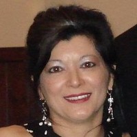 Angela Fowler Email