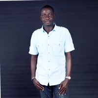 InterC Network Employee Neskey Blinky's profile photo