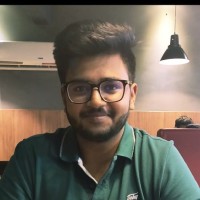 Microsoft Employee Sameer Rastogi's profile photo