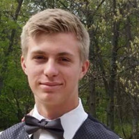 Devan Dejong Email & Phone Number