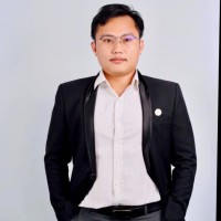 PI SOLUTION Employee Khoi Nguyen's profile photo