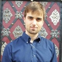 Petr Polách Email & Phone Number