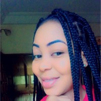 YOBANTE EXPRESS Employee Aïda Diaw's profile photo