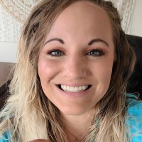 Tapestry Hospice Employee Rachael Henderson's profile photo