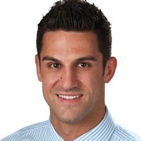 SEO Employee Williams Jones's profile photo