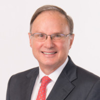 Burford Perry, LLP Employee Jay Jackson's profile photo