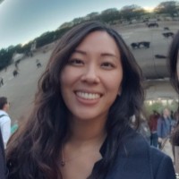 Accelerated Global Solutions (AGS) Employee Kelly Mao's profile photo