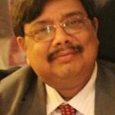 A Verma Email & Phone Number