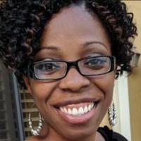 University of Miami Employee Stacy Ramos's profile photo