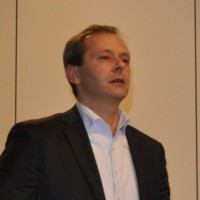 Marco Righetti Email