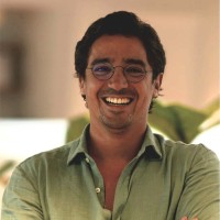 Bruno Pinto Email & Phone Number