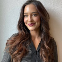 Three Leaf Concepts Employee Randidawn Garcia's profile photo