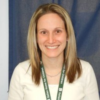 Town of Needham Employee Sara Shine's profile photo