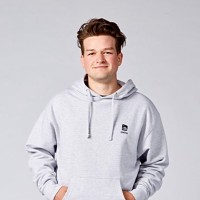 Jake Dixon Email & Phone Number